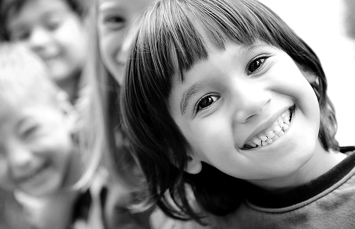 手机号验证码轰炸平台