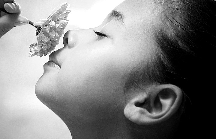 手机号呼叫轰炸app